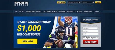 corliss sportsbook reviews